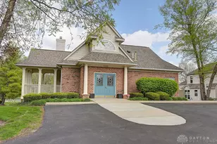 7101 Brookmeadow Dr., Centerville, OH 45459 - Photo 25