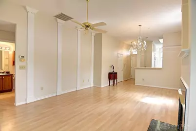 7101 Brookmeadow Drive, Centerville, OH 45459 - Photo 7