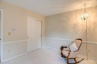 7101 Brookmeadow Drive, Centerville, OH 45459 - Photo 15