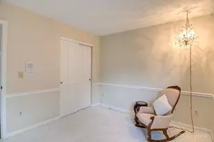 7101 Brookmeadow Dr., Centerville, OH 45459 - Photo 15