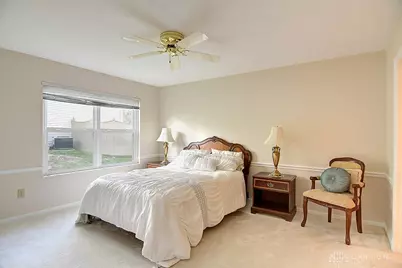 7101 Brookmeadow Drive, Centerville, OH 45459 - Photo 17