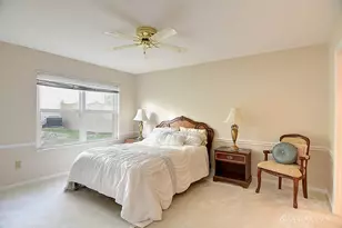 7101 Brookmeadow Dr., Centerville, OH 45459 - Photo 17