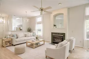 7101 Brookmeadow Dr., Centerville, OH 45459 - Photo 9