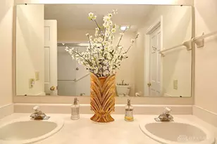 7101 Brookmeadow Dr., Centerville, OH 45459 - Photo 21