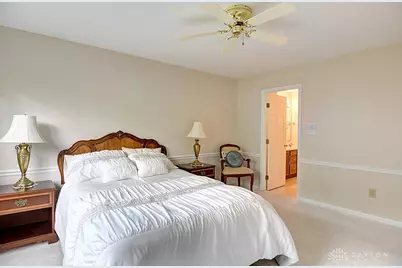 7101 Brookmeadow Drive, Centerville, OH 45459 - Photo 19