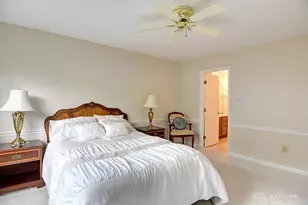 7101 Brookmeadow Dr., Centerville, OH 45459 - Photo 19