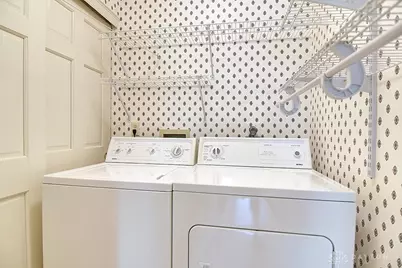 7101 Brookmeadow Drive, Centerville, OH 45459 - Photo 23