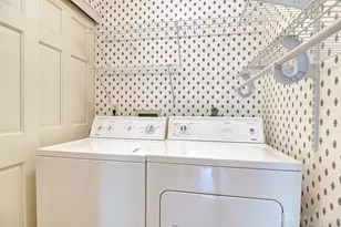 7101 Brookmeadow Dr., Centerville, OH 45459 - Photo 23