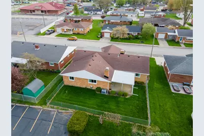 305 Sharon Drive, Covington, OH 45318 - Photo 11