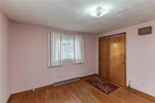 305 Sharon Dr, Covington, OH 45318 - Photo 31