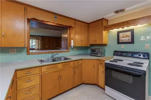 305 Sharon Dr, Covington, OH 45318 - Photo 17