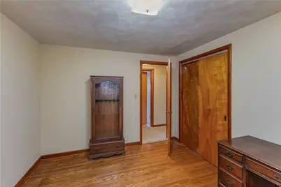 305 Sharon Drive, Covington, OH 45318 - Photo 27