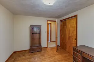 305 Sharon Dr, Covington, OH 45318 - Photo 27