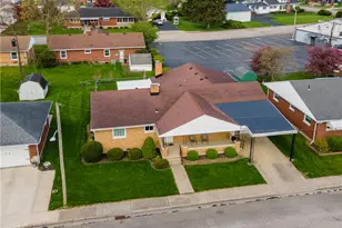 305 Sharon Dr, Covington, OH 45318 - Photo 7