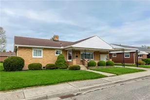305 Sharon Dr, Covington, OH 45318 - Photo 3