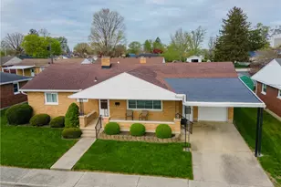 305 Sharon Dr, Covington, OH 45318 - Photo 5