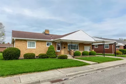 305 Sharon Drive, Covington, OH 45318 - Photo 3