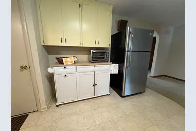 305 Sharon Drive, Covington, OH 45318 - Photo 19