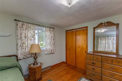 305 Sharon Drive, Covington, OH 45318 - Photo 29
