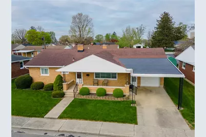 305 Sharon Drive, Covington, OH 45318 - Photo 5