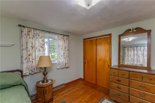 305 Sharon Dr, Covington, OH 45318 - Photo 29