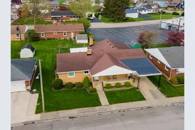 305 Sharon Drive, Covington, OH 45318 - Photo 7