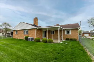 305 Sharon Dr, Covington, OH 45318 - Photo 9