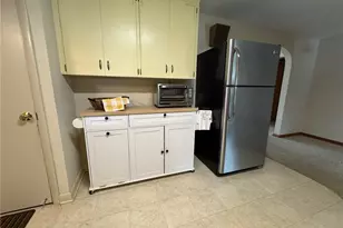 305 Sharon Dr, Covington, OH 45318 - Photo 19