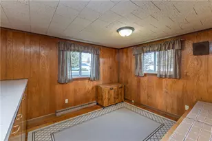 305 Sharon Dr, Covington, OH 45318 - Photo 23