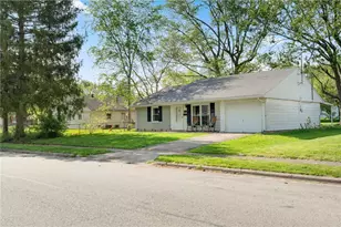 1816 Atkinson Dr, Xenia, OH 45385 - Photo 3