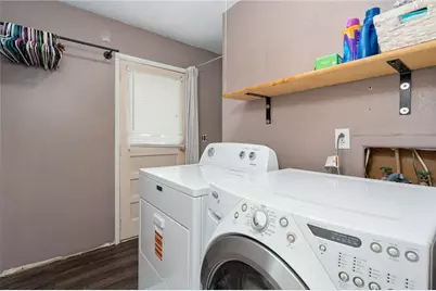 1816 Atkinson Drive, Xenia, OH 45385 - Photo 19