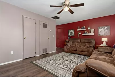 1816 Atkinson Drive, Xenia, OH 45385 - Photo 7