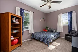 1816 Atkinson Dr, Xenia, OH 45385 - Photo 17