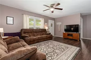 1816 Atkinson Dr, Xenia, OH 45385 - Photo 5