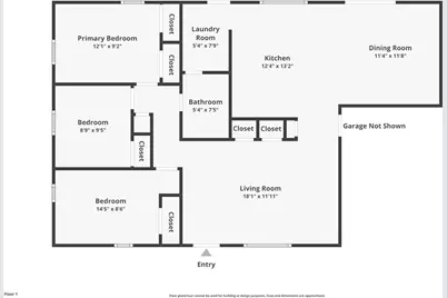 1816 Atkinson Drive, Xenia, OH 45385 - Photo 25