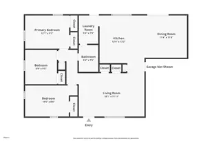 1816 Atkinson Dr, Xenia, OH 45385 - Photo 25