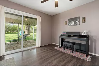 1816 Atkinson Drive, Xenia, OH 45385 - Photo 11