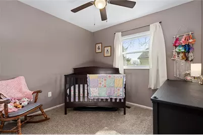 1816 Atkinson Drive, Xenia, OH 45385 - Photo 15