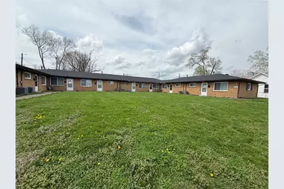 27 Rita Street, Dayton, OH 45404 - Photo 5