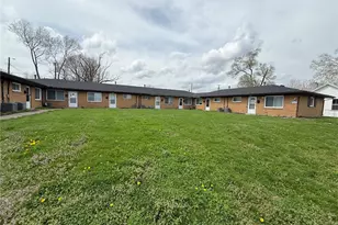27 Rita St, Dayton, OH 45404 - Photo 5