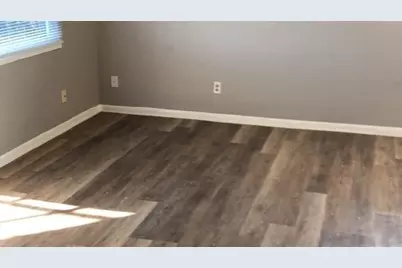 27 Rita Street, Dayton, OH 45404 - Photo 17