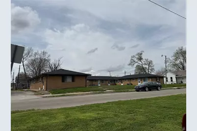 27 Rita Street, Dayton, OH 45404 - Photo 11