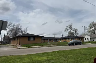 27 Rita St, Dayton, OH 45404 - Photo 11