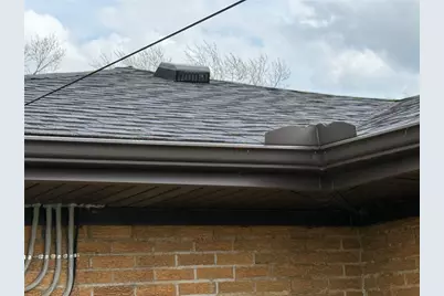 27 Rita Street, Dayton, OH 45404 - Photo 9