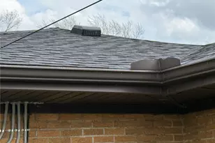 27 Rita St, Dayton, OH 45404 - Photo 9