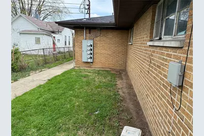 27 Rita Street, Dayton, OH 45404 - Photo 9