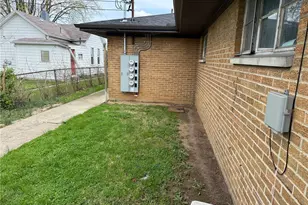 27 Rita St, Dayton, OH 45404 - Photo 9