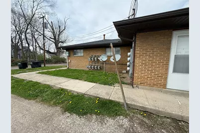 27 Rita Street, Dayton, OH 45404 - Photo 5