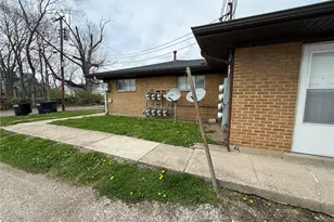 27 Rita St, Dayton, OH 45404 - Photo 5