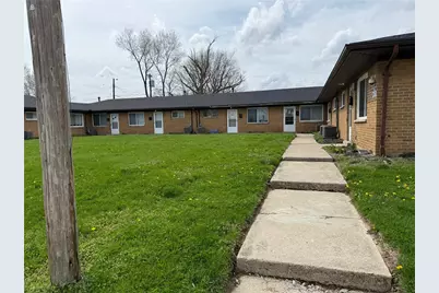 27 Rita Street, Dayton, OH 45404 - Photo 3